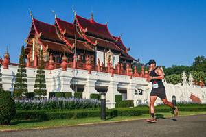 BIB: 
                            <button type="button" onclick="openModal(22456485)" class="btn btn-primary btn-sm float-right btn-popup" data-toggle="modal" data-target=".modal-high-quality">
                        <i class="fas fa-shopping-cart"></i> Add to Cart
                    </button>
                                            <button type="button" onclick="isThisMe(22456485, true)" class="btn btn-success btn-sm float-right btn-popup btn-isme hidden" data-toggle="tooltip" data-placement="bottom" title="นี่คือรูปของคุณใช่ไหม คลิกที่นี่เพื่อเอาเข้าอัลบั้ม">
                        <i class="fas fa-plus"></i> Add to album
                    </button>
                    <button type="button" onclick="isThisMe(22456485, false)" class="btn btn-warning btn-sm float-right btn-popup btn-isnotme hidden">
                        <i class="fas fa-ban"></i> Remove from album
                    </button>